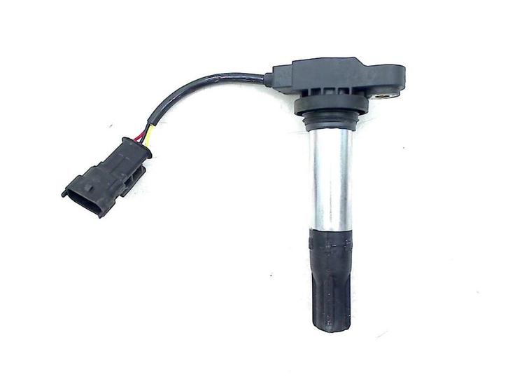 BOBINE D'ALLUMAGE KTM 1290 Super Duke R 2020 (129700-5441), Motos, Pièces | Autre, Utilisé