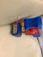 ACCESSOIRE"CAUTION SHARP  KNIFE", Enlèvement ou Envoi