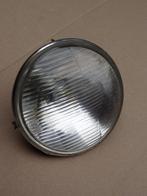 HONDA SS50Z koplampoptiek, Fietsen en Brommers, Ophalen of Verzenden, Gebruikt, Koplamp, Overige merken