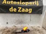 Elektrisch Raam Schakelaar van een Volvo V40, Ophalen of Verzenden, 3 maanden garantie, Gebruikt, Volvo