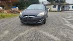 Opel astra, Auto's, Opel, Particulier, Te koop, Astra