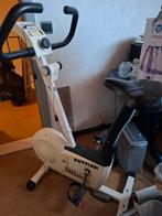 Hometrainer, step, bureau fiets, Ophalen, Hometrainer