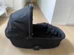 Kinderwagen, Fietsen en Brommers, Ophalen, Gebruikt