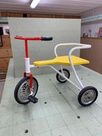 3 wieler kinderfiets, Kinderen en Baby's, Overige Kinderen en Baby's, Zo goed als nieuw, Ophalen