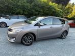 Toyota Verso 1.6 Benzine 98000km Panoramavigaties*Conditie:, Auto's, Monovolume, Euro 6, Bedrijf, Handgeschakeld