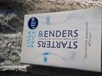 Starters en enders van Lissa Price, Livres, Fantastique, Enlèvement ou Envoi