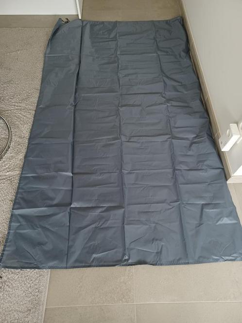 tentzeil ( nieuw), Caravans en Kamperen, Kampeeraccessoires, Ophalen of Verzenden