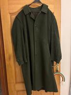 Manteau Tyrolien homme, Enlèvement, Comme neuf, Taille 56/58 (XL), Vert