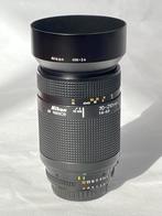 gelegenheid: lens voor NIKON camera, Audio, Tv en Foto, Ophalen of Verzenden, Gebruikt, Telelens