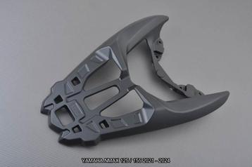 Topkofferdrager AVDB YAMAHA NMAX 125 / 155 2021 - 2024 beschikbaar voor biedingen