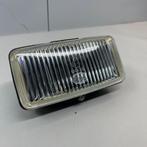 VW LT & Polo 86C NOS Mistlamp voor links rechts 867941701D, Ophalen of Verzenden, Zo goed als nieuw