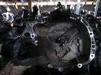 BOITE DE VITESSES MANUELLE Clio II diesel (BB / CB / SB), Utilisé, Renault