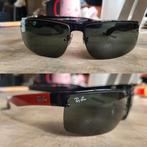 vintage ray-ban Rb3403 002/71 *65^13* face 130mm arm 135mm M, Ray-Ban, Envoi, Neuf