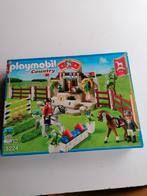Playmobil Country, Kinderen en Baby's, Speelgoed | Playmobil, Ophalen, Zo goed als nieuw