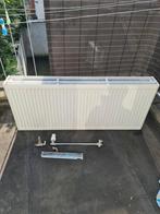 Radiateur van marck, Tuin en Terras, Overkappingen, Ophalen, Gebruikt