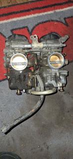 Mikuni bdst 38 b70 Ducati Supersport Monster, Ophalen of Verzenden