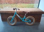 Loopfiets, Enlèvement, Utilisé, Vélo d'équilibre