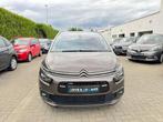 Citroën C4 Spacetourer 1.2i Benzine - 7PL * 1 JAAR GARANTIE, Auto's, Citroën, Voorwielaandrijving, Gebruikt, 1199 cc, 7 zetels