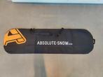opbergzak snowboard, Sport en Fitness, Ophalen of Verzenden, Nieuw