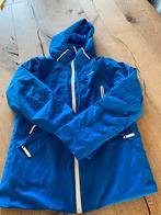 Ski jas kinderen, Ophalen of Verzenden, Zo goed als nieuw, Ski