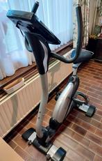 Home trainer, fiets, Sport en Fitness, Ophalen, Zo goed als nieuw
