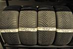 4x hankook kinergy 4s2, all season banden, Auto-onderdelen, Overige Auto-onderdelen, Ophalen of Verzenden, Gebruikt