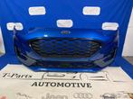 Ford puma ST line pare-chocs avant pare-chocs grille calandr, Ford, Pare-chocs, Utilisé