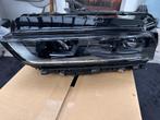 BMW 7 Phare, Auto-onderdelen, Ophalen, BMW