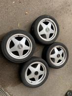 Jantes OZ, Auto-onderdelen, Banden en Velgen, Ophalen, 15 inch, Velg(en)