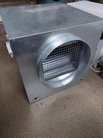 appareil  ventilation (commerce), Bricolage & Construction, Enlèvement, Utilisé, Ventilateur