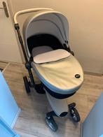 Xari Mima, Kinderen en Baby's, Kinderwagens en Combinaties, Ophalen, Gebruikt, Kinderwagen