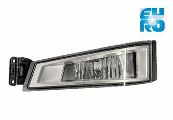 VOLVO FH4 MISTLAMP LINKS ENKEL 21221152 beschikbaar voor biedingen