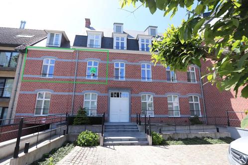 Appartement te huur in Zwevegem, 2 slpks, Immo, Huizen te huur, Appartement, A