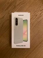 Samsung Galaxy A56, Télécoms, Téléphonie mobile | Samsung, Neuf, Autres couleurs, Enlèvement, Sans abonnement