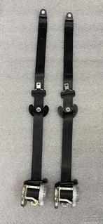 Gordel set L+R Citroën Jumpy 15+, Peugeot Expert 15+, Hyunda, Gebruikt, -, -, Ophalen of Verzenden