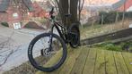 Giant Trance 29 1, Fietsen en Brommers, Ophalen, Zo goed als nieuw, Giant