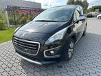 Peugeot 3008 | ALLURE | BENZINE | CAMERA | PANO, Voorwielaandrijving, 4 cilinders, 72 kW, Parkeersensor