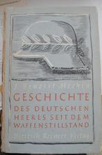 TWEEDE WERELDOORLOG, Ophalen of Verzenden