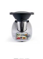 Demonstratie thermomix Advisor, Huis en Inrichting, Ophalen of Verzenden, Nieuw