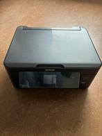 Te koop Epson xp 4150 inkjet printer, Computers en Software, Printers, Ophalen, Zo goed als nieuw, Printer