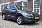 Skoda Karoq 1.5 TSI ACT Business Edition, Auto's, Skoda, 118 g/km, Karoq, Bedrijf, Handgeschakeld