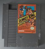 Jeu Nintendo Nes Donkey Kong, Games en Spelcomputers, Ophalen