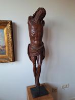 Grand Corpus Christi, Enlèvement