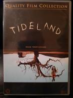 Tideland - DVD - Terry Gilliam, Enlèvement ou Envoi, Utilisé