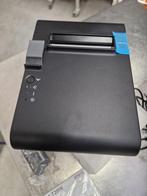 Epson printertje, Ophalen of Verzenden