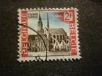 België/Belgique 1969 Mi 1560(o) Gestempeld/Oblitéré, Postzegels en Munten, Gestempeld, Verzenden