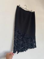 Guess Marciano rok, Kleding | Dames, Ophalen of Verzenden