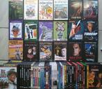 3 pour 5€ / DVD PROMO, Ophalen of Verzenden