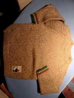 NEUF. Superbe pull Mayoral + étiquette - T128 *VENDU*, Neuf, Garçon, Pull ou Veste, MAYORAL