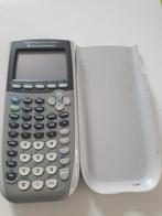 Texas Instruments TI-84 Plus, Diversen, Rekenmachines, Ophalen of Verzenden